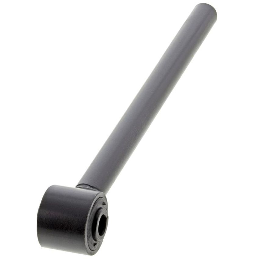 MEVOTECH OG GS25470 Lateral Arm Bushing
