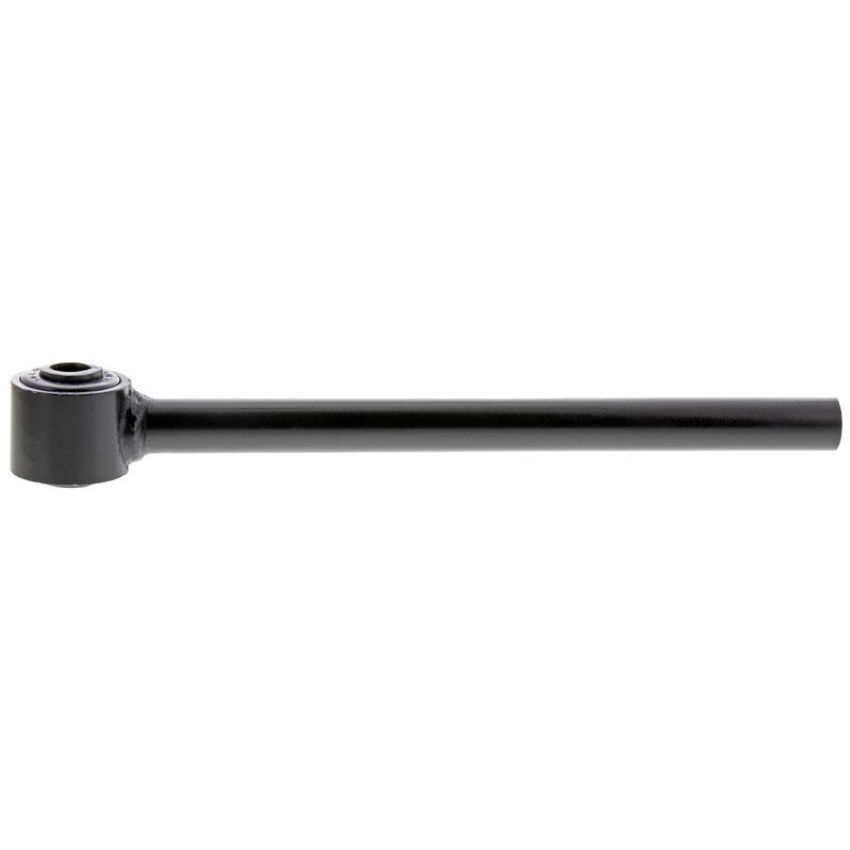 MEVOTECH OG GS25470 Lateral Arm Bushing