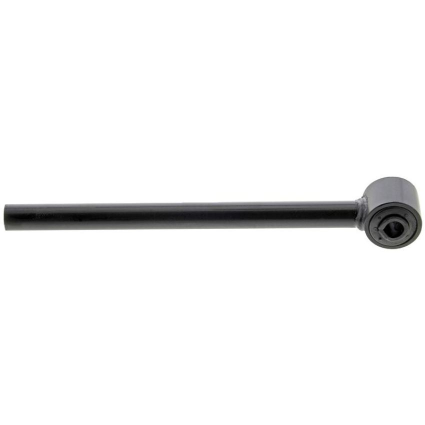 MEVOTECH OG GS25470 Lateral Arm Bushing