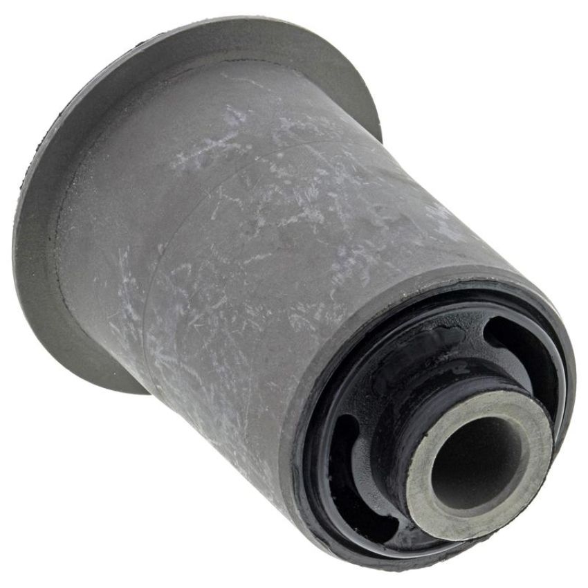 MEVOTECH OG GS25472 Suspension Control Arm Bushing