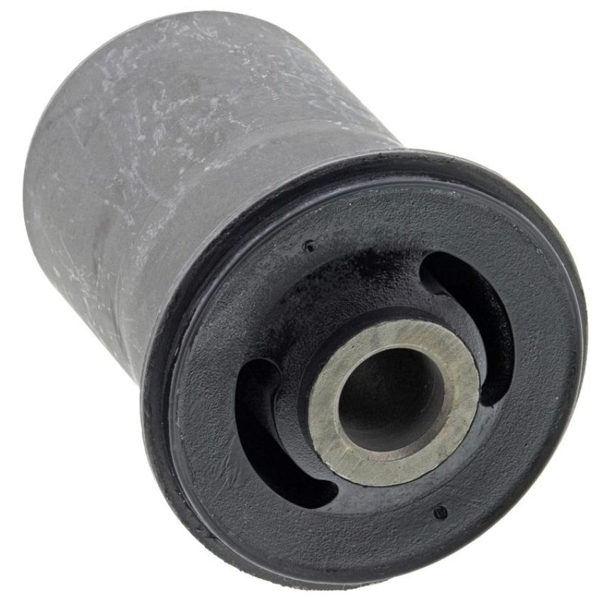 MEVOTECH OG GS25472 Suspension Control Arm Bushing
