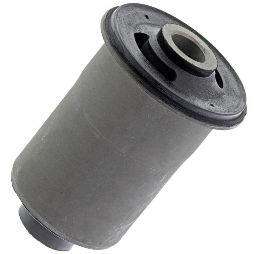 MEVOTECH OG GS25472 Suspension Control Arm Bushing