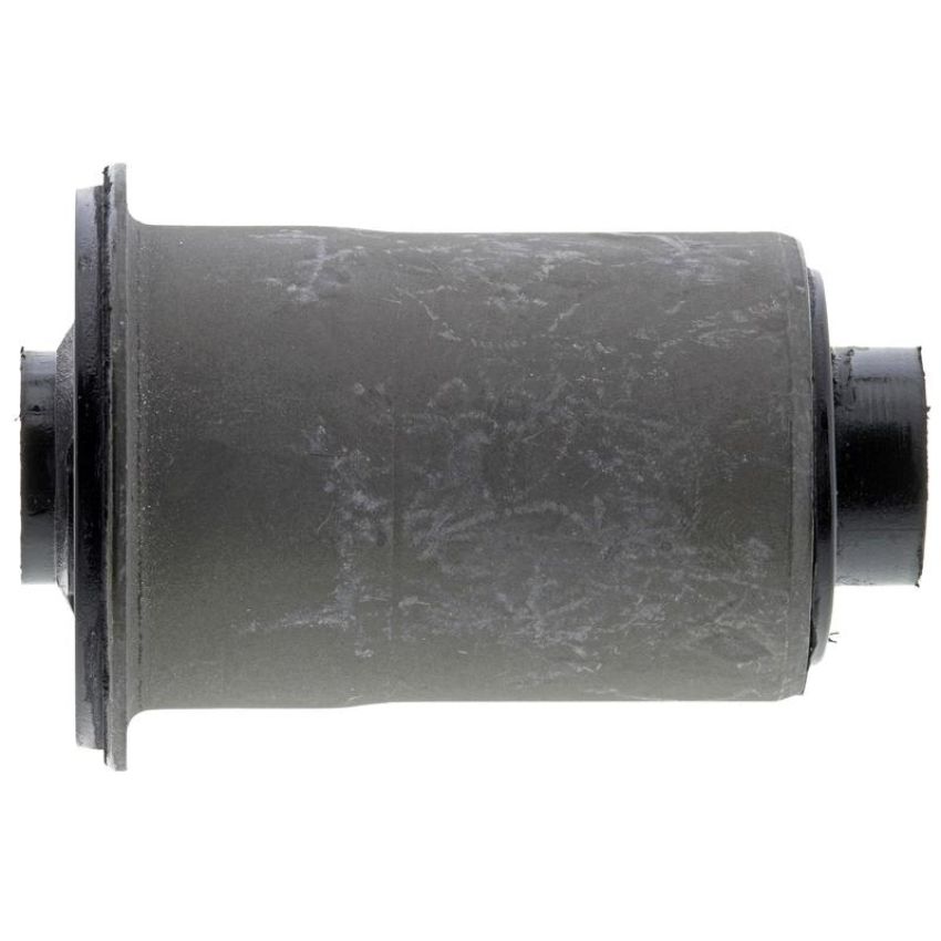 MEVOTECH OG GS25472 Suspension Control Arm Bushing