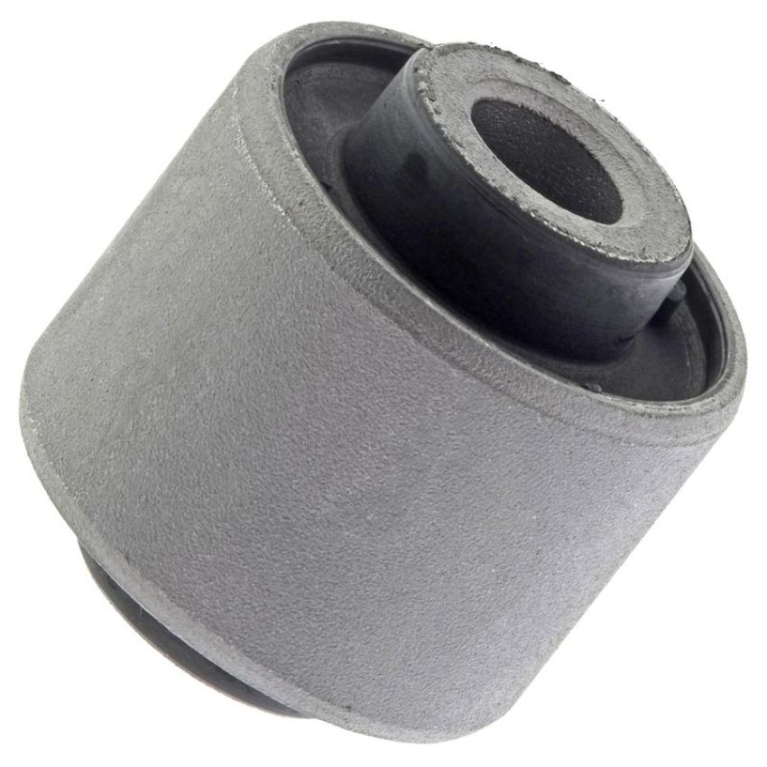 MEVOTECH OG GS25498 Suspension Control Arm Bushing