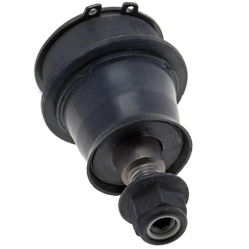 MEVOTECH OG GS25503 Suspension Ball Joint