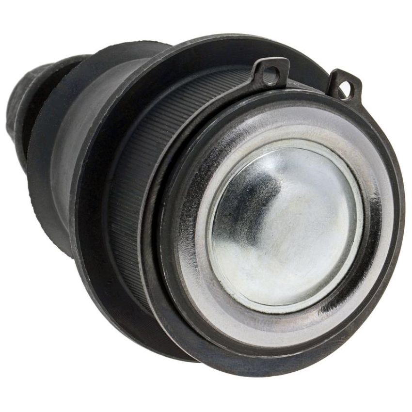 MEVOTECH OG GS25503 Suspension Ball Joint