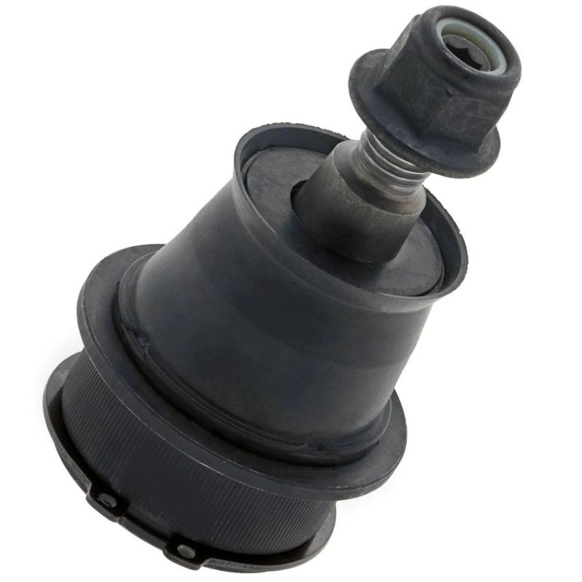 MEVOTECH OG GS25503 Suspension Ball Joint