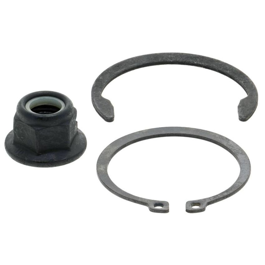 MEVOTECH OG GS25503 Suspension Ball Joint
