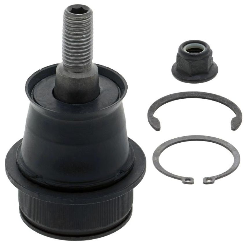 MEVOTECH OG GS25503 Suspension Ball Joint