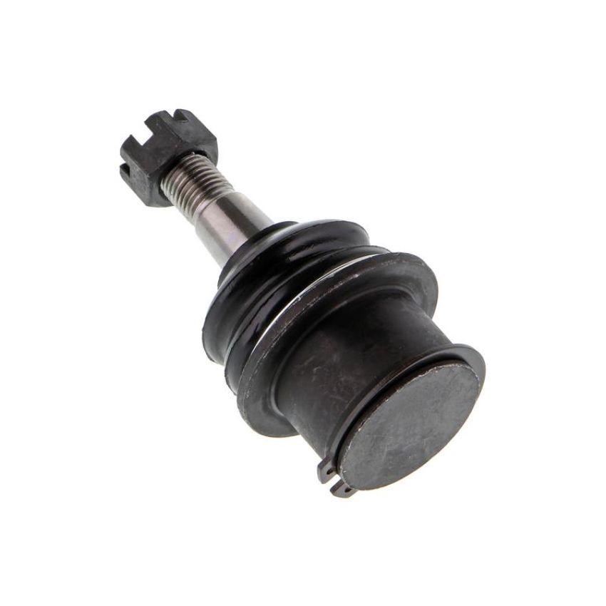 MEVOTECH OG GS25505 Suspension Ball Joint