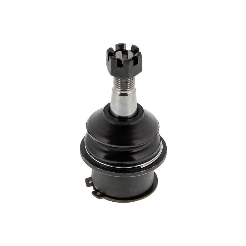 MEVOTECH OG GS25505 Suspension Ball Joint