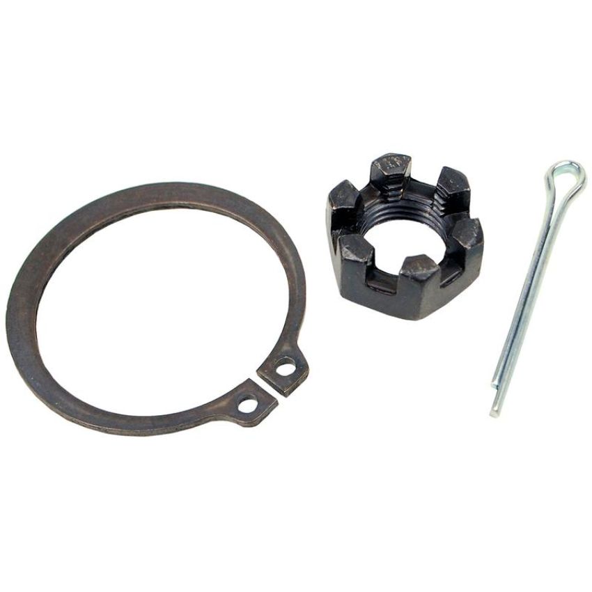 MEVOTECH OG GS25505 Suspension Ball Joint