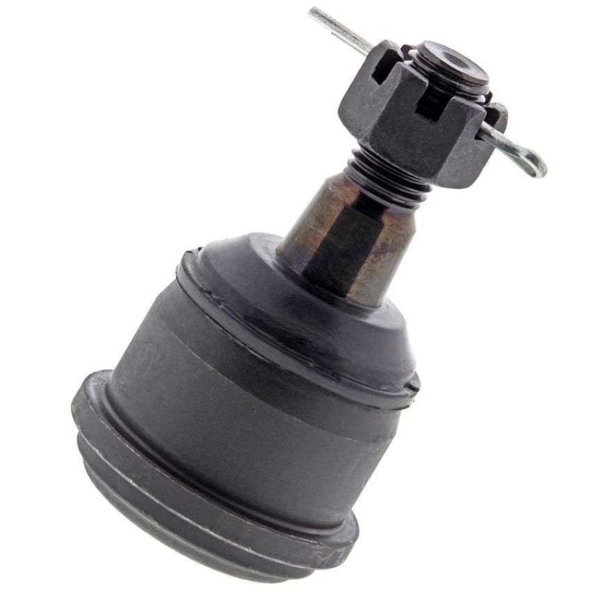 MEVOTECH OG GS25506 Suspension Ball Joint