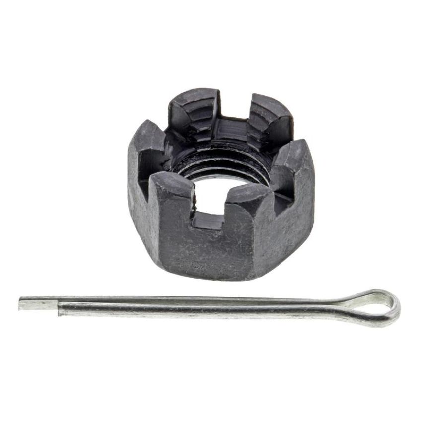 MEVOTECH OG GS25506 Suspension Ball Joint