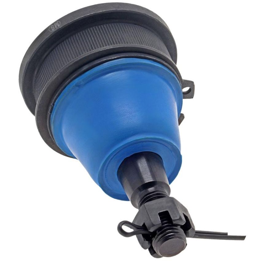 MEVOTECH OG GS25507 Suspension Ball Joint