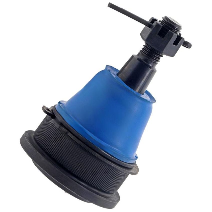 MEVOTECH OG GS25507 Suspension Ball Joint