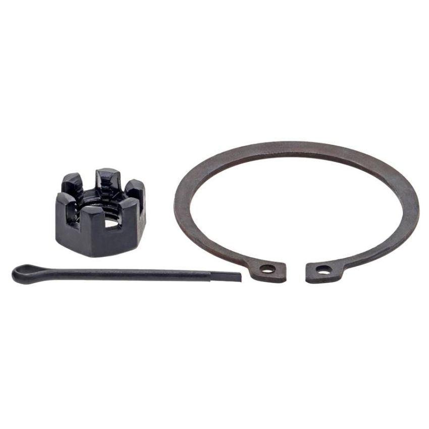 MEVOTECH OG GS25507 Suspension Ball Joint