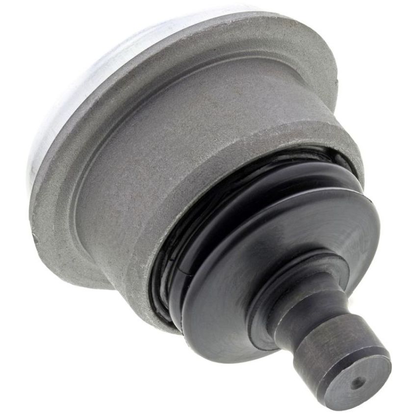 MEVOTECH OG GS25509 Suspension Ball Joint