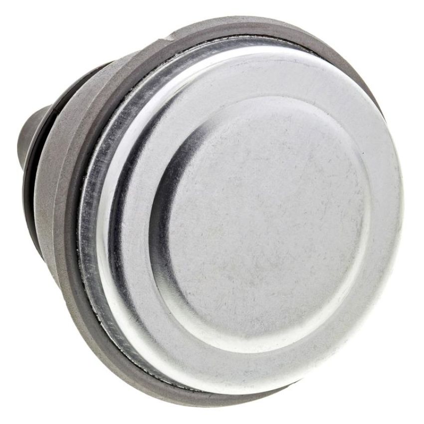 MEVOTECH OG GS25509 Suspension Ball Joint