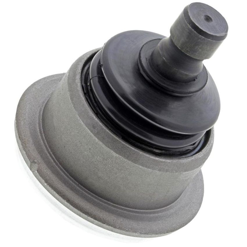 MEVOTECH OG GS25509 Suspension Ball Joint
