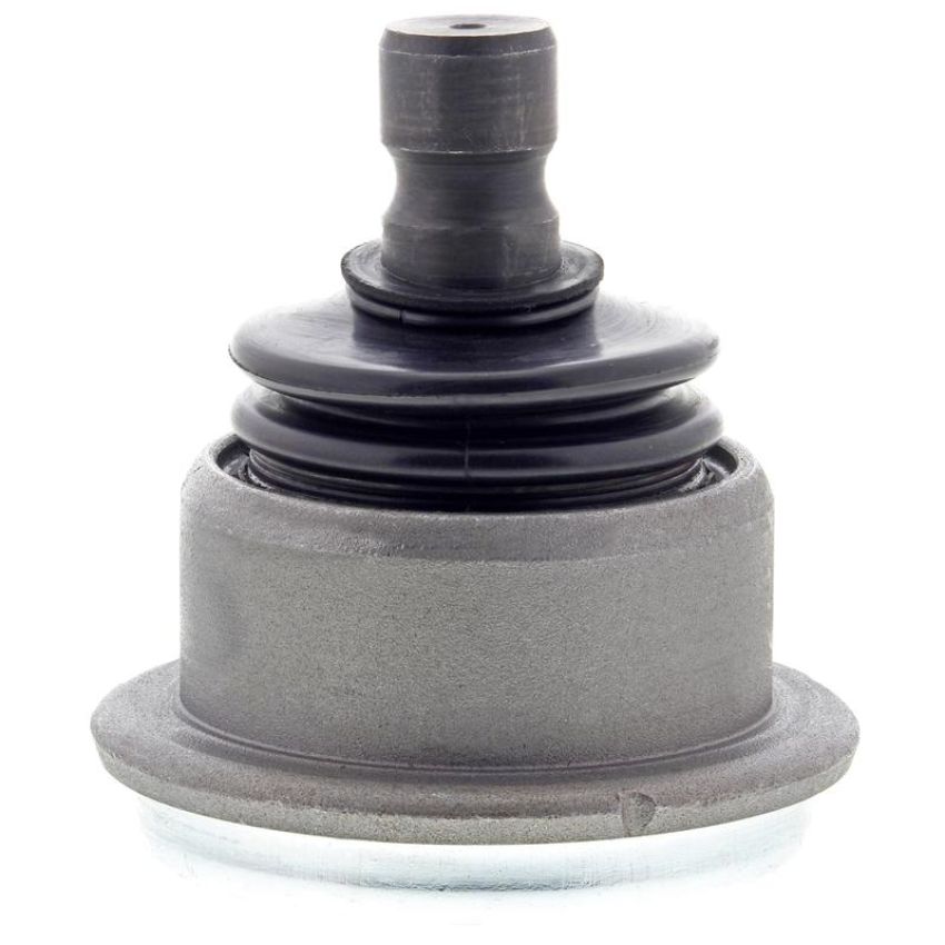 MEVOTECH OG GS25509 Suspension Ball Joint