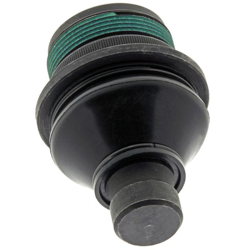 MEVOTECH OG GS25511 Suspension Ball Joint