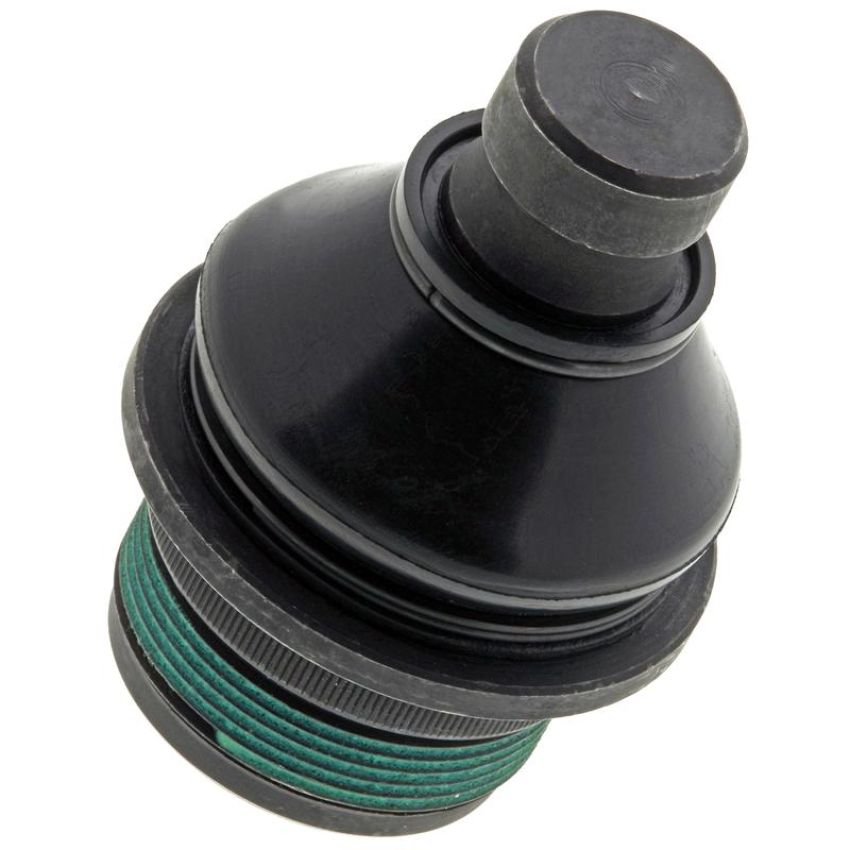 MEVOTECH OG GS25511 Suspension Ball Joint