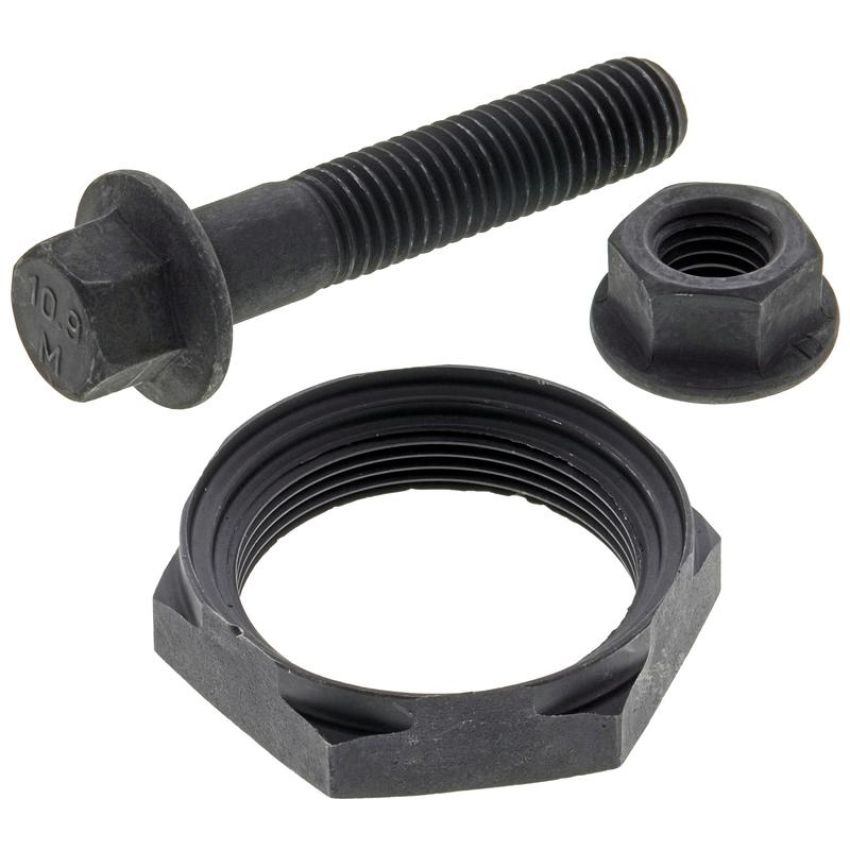 MEVOTECH OG GS25511 Suspension Ball Joint