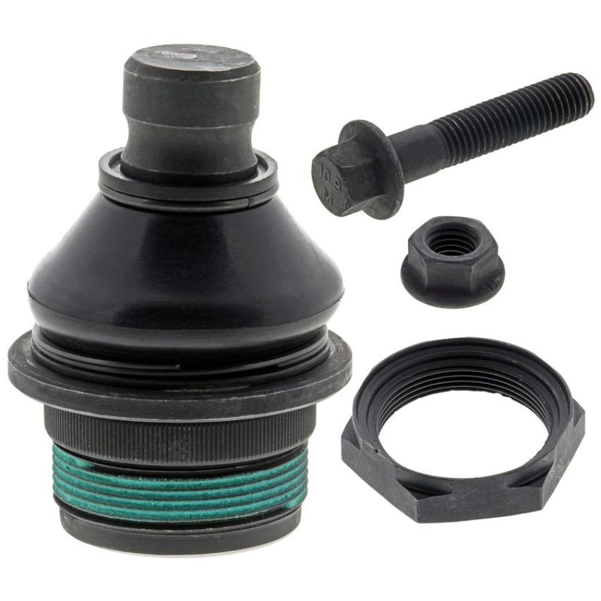 MEVOTECH OG GS25511 Suspension Ball Joint