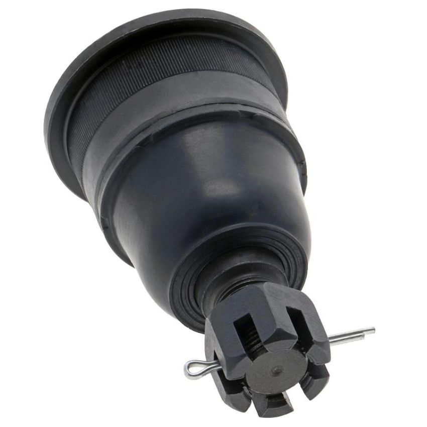 MEVOTECH OG GS25514 Suspension Ball Joint