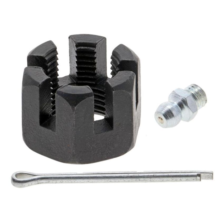 MEVOTECH OG GS25514 Suspension Ball Joint