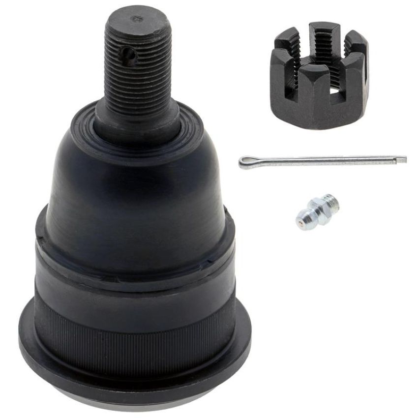 MEVOTECH OG GS25514 Suspension Ball Joint
