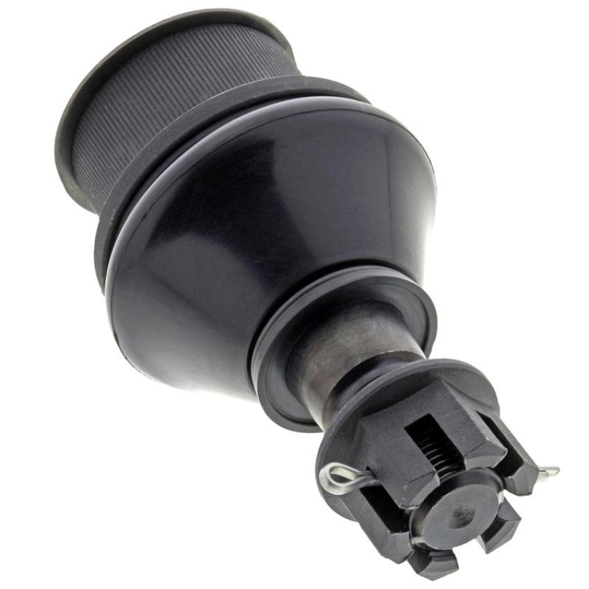 MEVOTECH OG GS25516 Suspension Ball Joint
