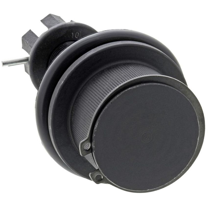 MEVOTECH OG GS25516 Suspension Ball Joint