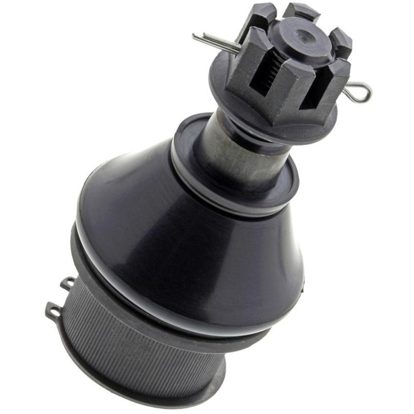 MEVOTECH OG GS25516 Suspension Ball Joint