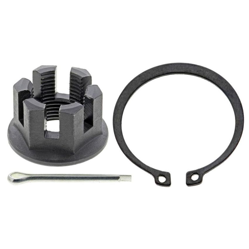 MEVOTECH OG GS25516 Suspension Ball Joint