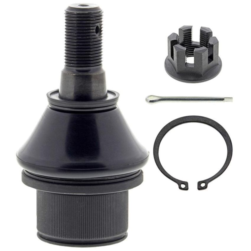 MEVOTECH OG GS25516 Suspension Ball Joint