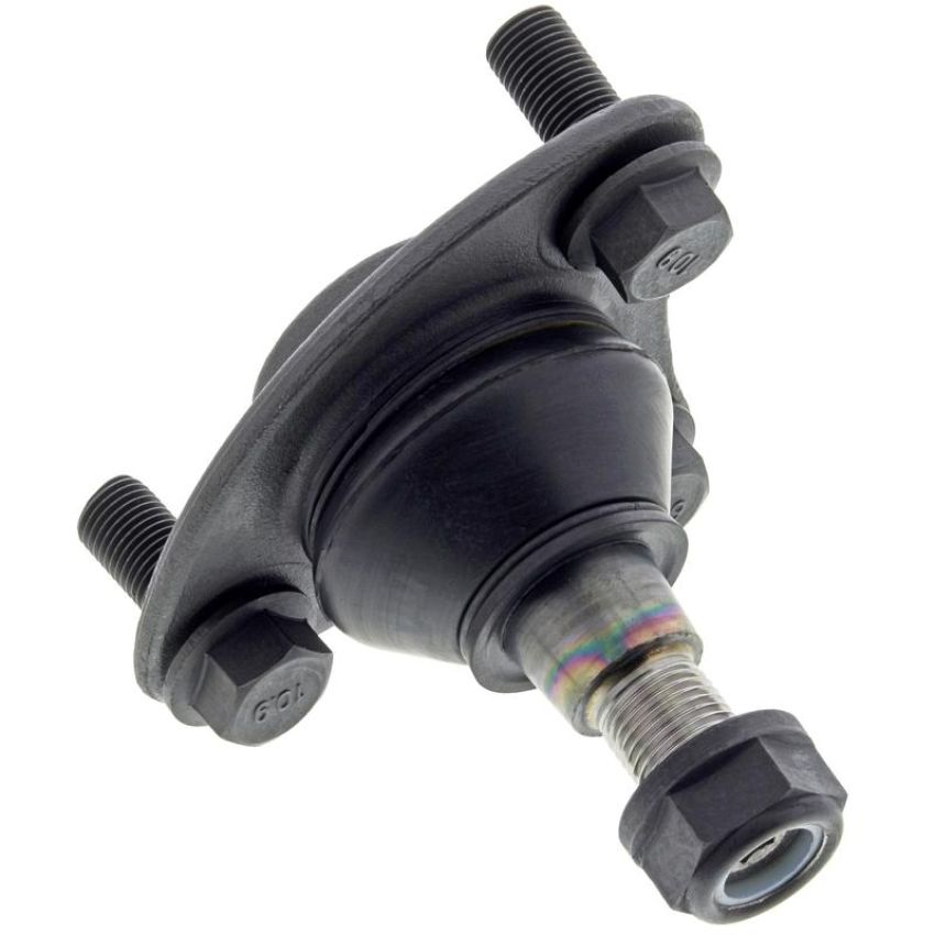 MEVOTECH OG GS25517 Suspension Ball Joint