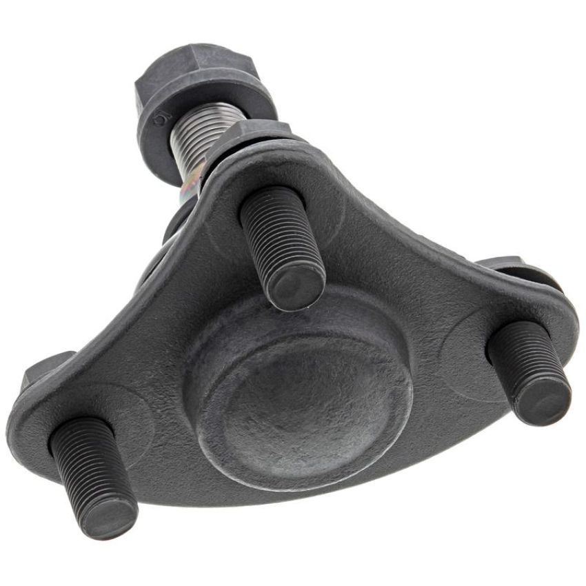 MEVOTECH OG GS25517 Suspension Ball Joint