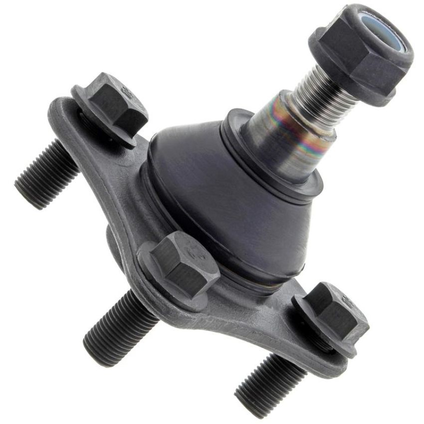 MEVOTECH OG GS25517 Suspension Ball Joint