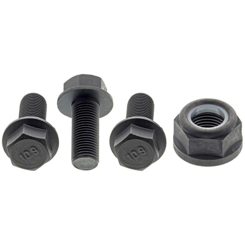 MEVOTECH OG GS25517 Suspension Ball Joint