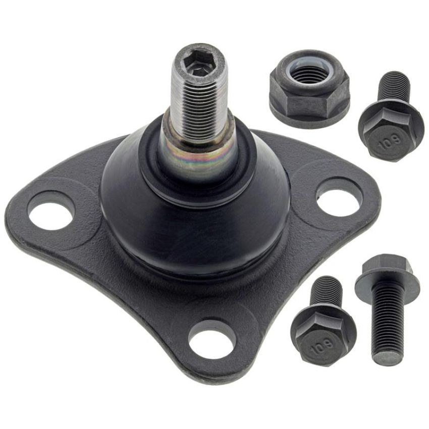MEVOTECH OG GS25517 Suspension Ball Joint