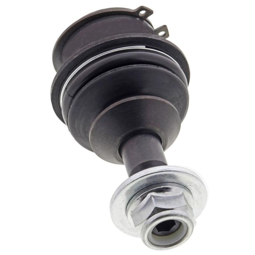 MEVOTECH OG GS25518 Suspension Ball Joint
