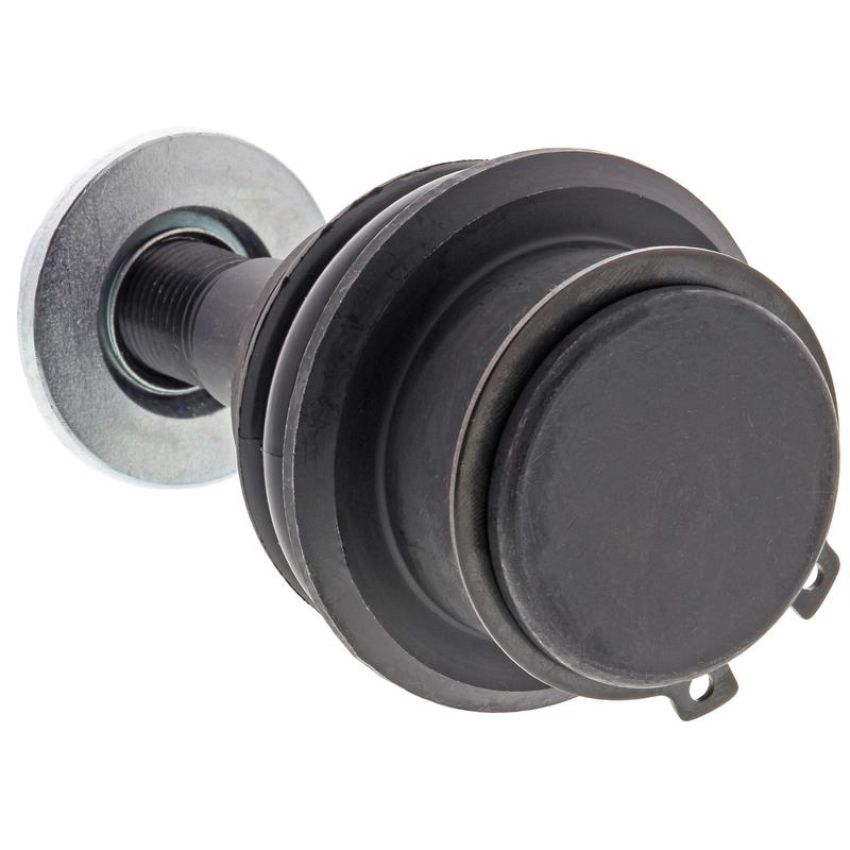 MEVOTECH OG GS25518 Suspension Ball Joint
