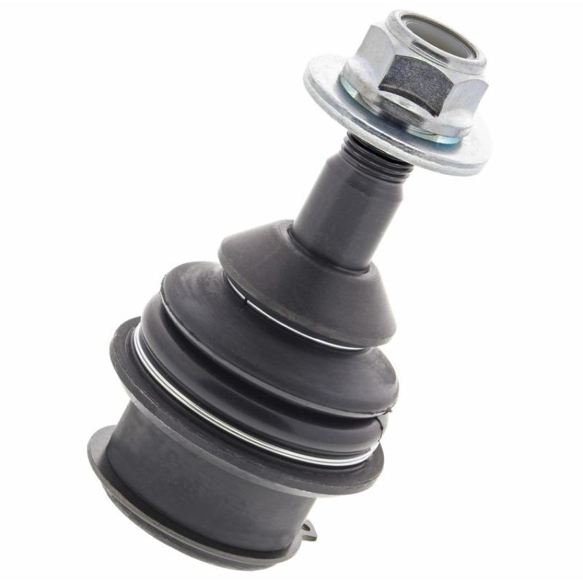 MEVOTECH OG GS25518 Suspension Ball Joint