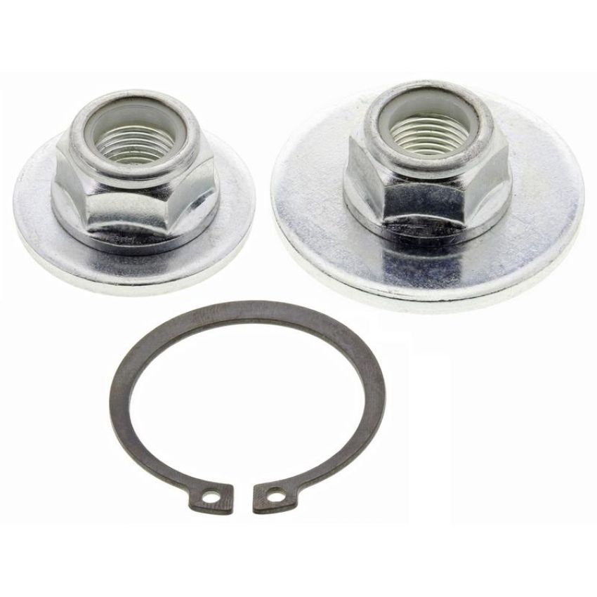 MEVOTECH OG GS25518 Suspension Ball Joint