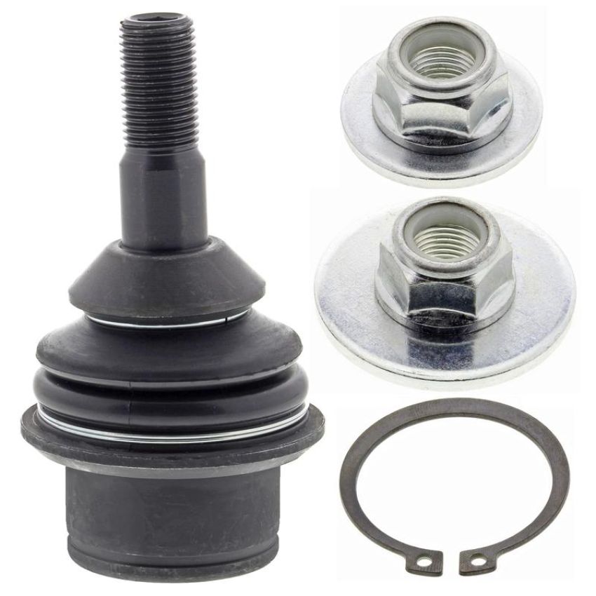MEVOTECH OG GS25518 Suspension Ball Joint