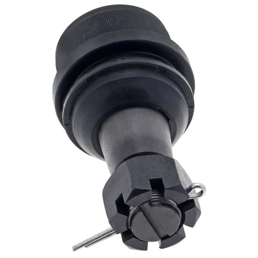 MEVOTECH OG GS25520 Suspension Ball Joint