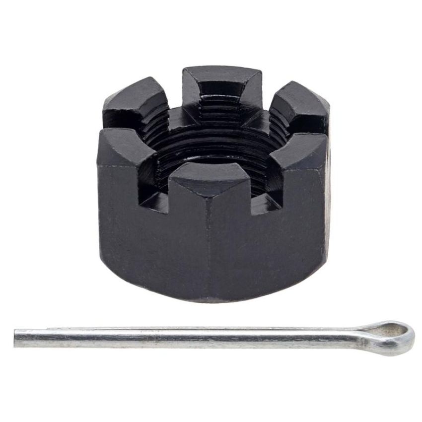 MEVOTECH OG GS25520 Suspension Ball Joint