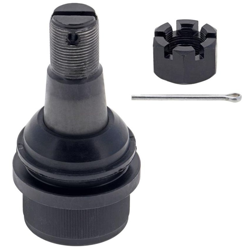 MEVOTECH OG GS25520 Suspension Ball Joint